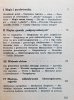 Od magii do psychotroniki